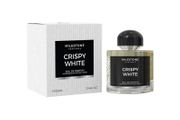Milestone Perfumes Crispy White
