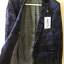 Harry Brown London mens blazer, BNWT, 40R Image 6
