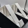 Ergonomic Laptop Stand 3D Printed Riser for Neck Pain Relief Image 9