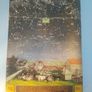 Space Colonies 1977 Image 2