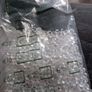 Gems (clear crystal) Image 4