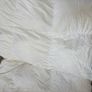 FREE winter double duvet Image 3