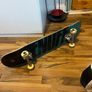 Enuff skateboard Image 2