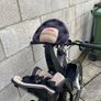 Weeride Image 2