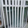 10 pvc windows Image 3