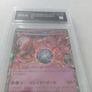 Rocket's Mewtwo Japanese Holo Graded Mint 10 Image 2