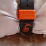 Superdry Watch Image 4
