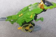 Toy
