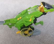 Toy