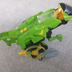 Toy