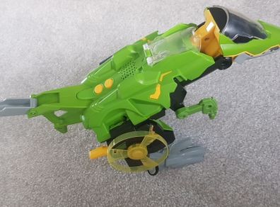 Toy