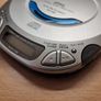 AIWA XP-V312 Portable CD Player Image 3