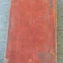 Filidheacht na nGaedheal Notai 1940 Irish Poetry Notes by Padraig O Canainn hardback in well used condition with all pages intact FREE STANDARD POSTAGE INCLUDED Image 3