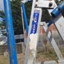podium ladder Image 4