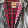Baracuta G9 Harrington Jacket Image 9