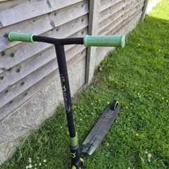 Scooter Globber 360