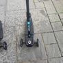 kids scooters Image 6
