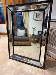 Large Mirror