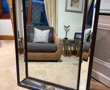 Large Mirror