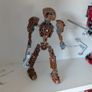 Bionicle Onewa Image 2