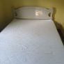 free double bed Image 3