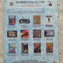 Retro Gamer Magazine Issue 157 Image 3