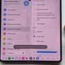 Samsung Fold 5 Image 4