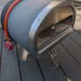 Gozney Roccbox pizza oven Image 2