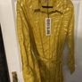 new river island dress Image 7