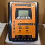12-24V 10-70A PWM MPPT Solar Charge Controller Image 6