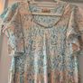 silk dress Image 6