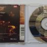 Louis Armstrong - We Have All The Time In The World - CD Single Image 2