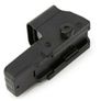 Airsoft Military grade holographic sight Image 8