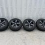 Genuine Land Rover Defender 20" Alloy Wheels - Pirelli LR Tyres Image 2