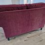 Two seater sofa Image 2