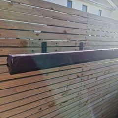 Outdoor Heater