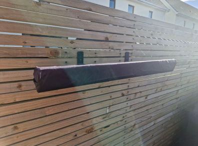 Outdoor Heater