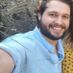 RodrigoClima