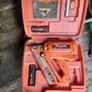 Tools Image 3