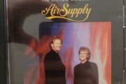 Air Supply CD - Ultimate Collection