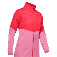 New under Armour Jacket