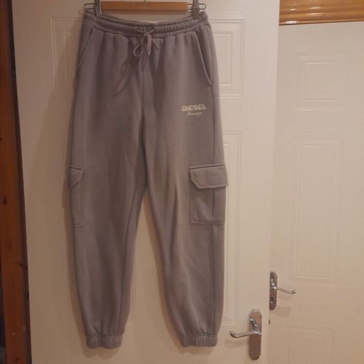ladies bottoms