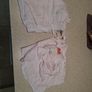 night wear Image 7