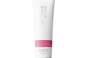 Philip Kingsley Elasti-styler 5-in-1 Treatment 100ml