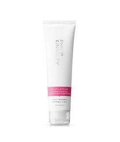 Philip Kingsley Elasti-styler 5-in-1 Treatment 100ml