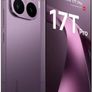 Xiaomi 17T Pro Image 3