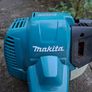 Makita Petrol Brush cutter Image 5