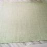 NEXT 100% wool rug Image 3