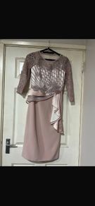 women dress