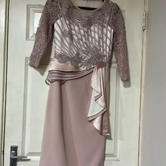 women dress